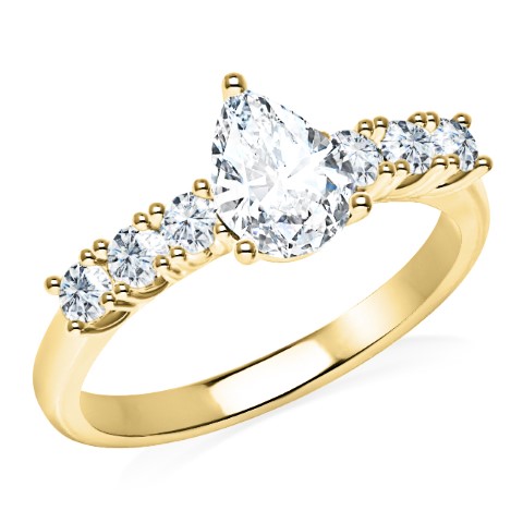 https://goldiam.co.il/sites/default/files/D52946-1_yellowgold%20%28Small%29_0.jpg